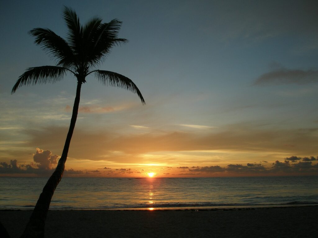 dominican republic, beach, sunrise-225431.jpg