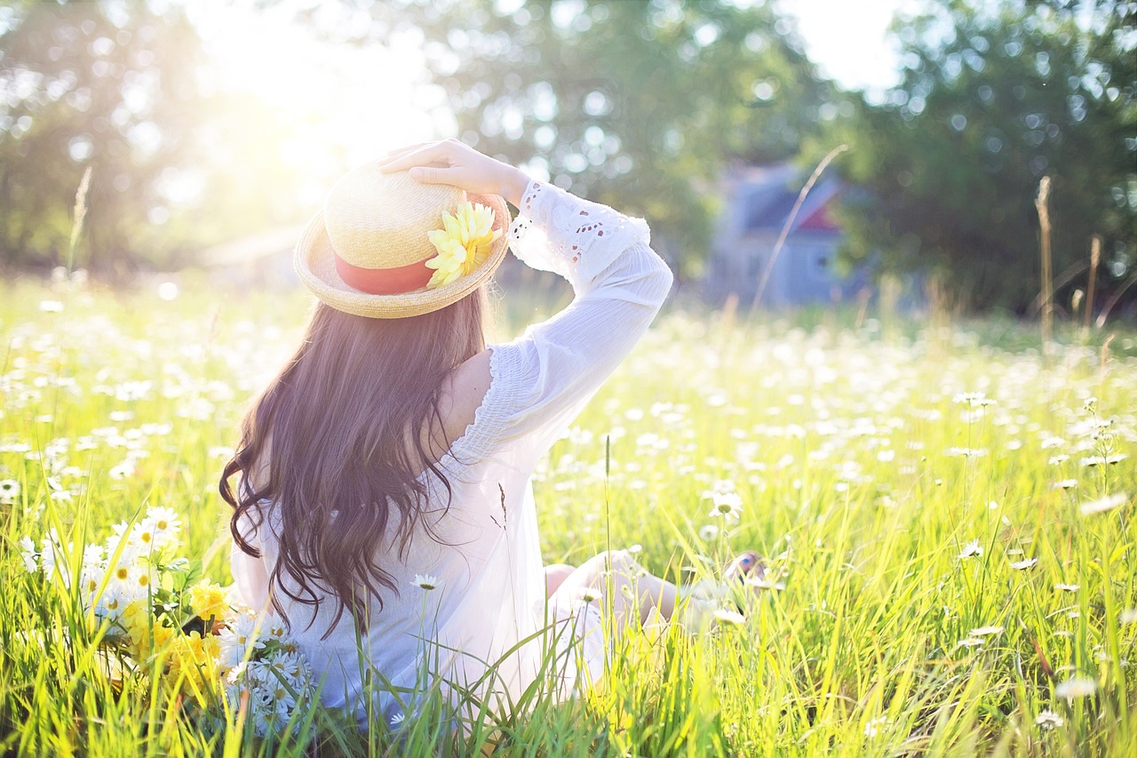 Cinco opciones para ir con los niños durante verano