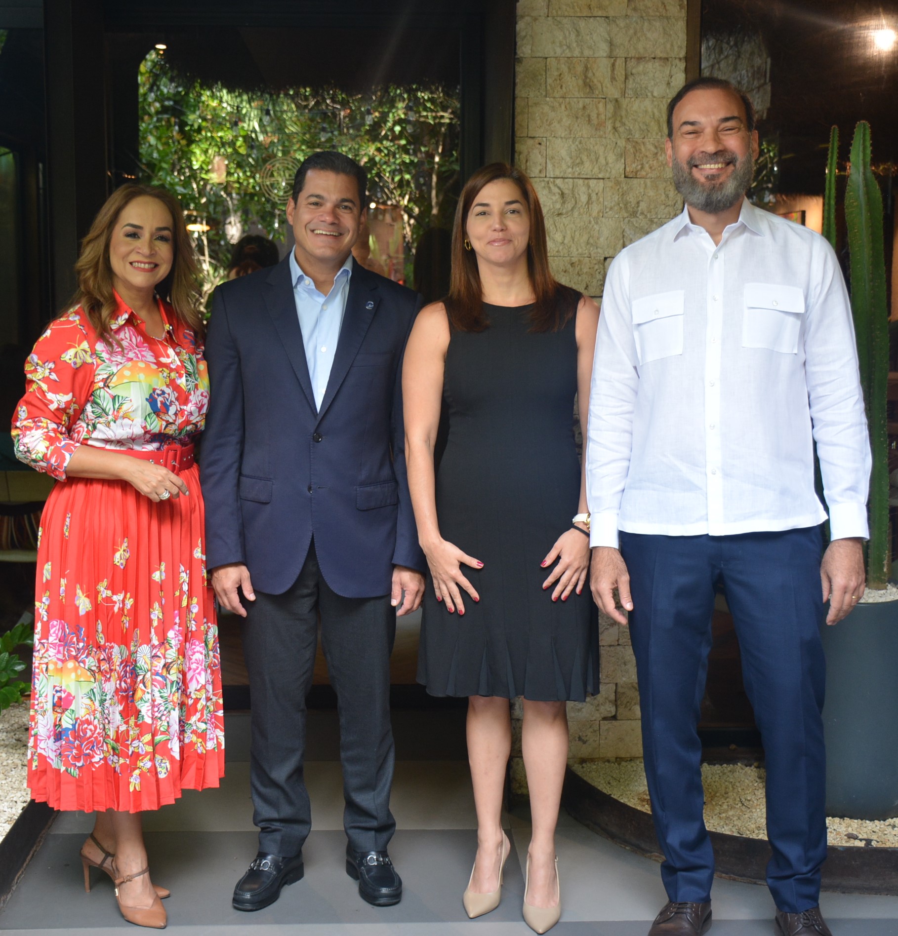 Restaurant Week Santo Domingo 2023 regresa con más de 90 restaurantes