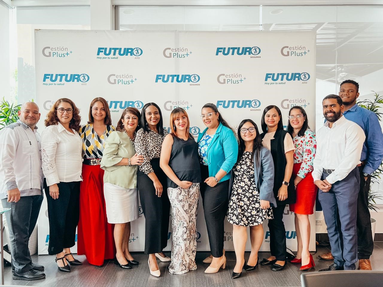 ARS Futuro anuncia seguimiento de su programa Futuro-Fit