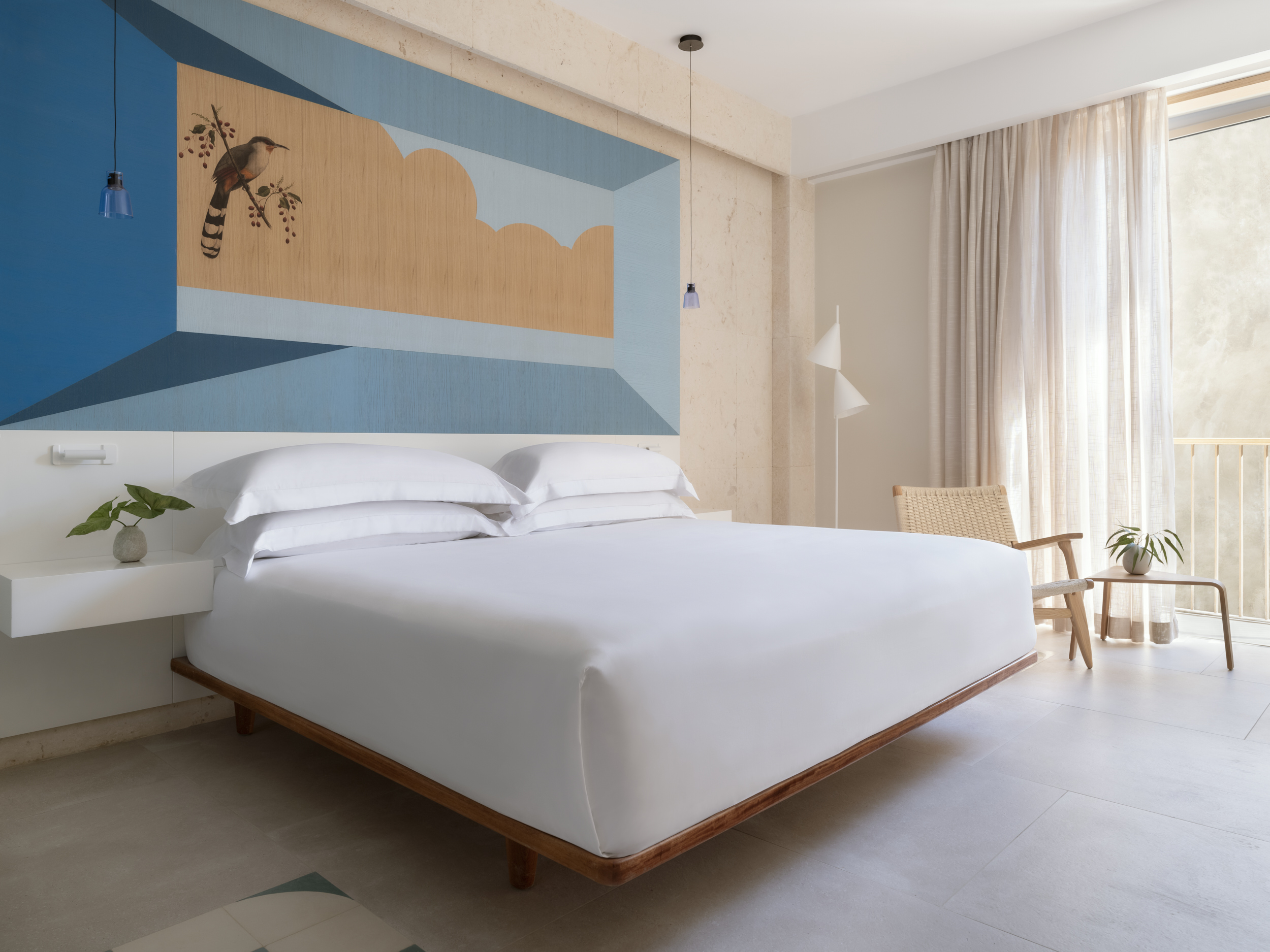 Kimpton Hotels & Restaurants se prepara para abrir su primer hotel boutique en República Dominicana