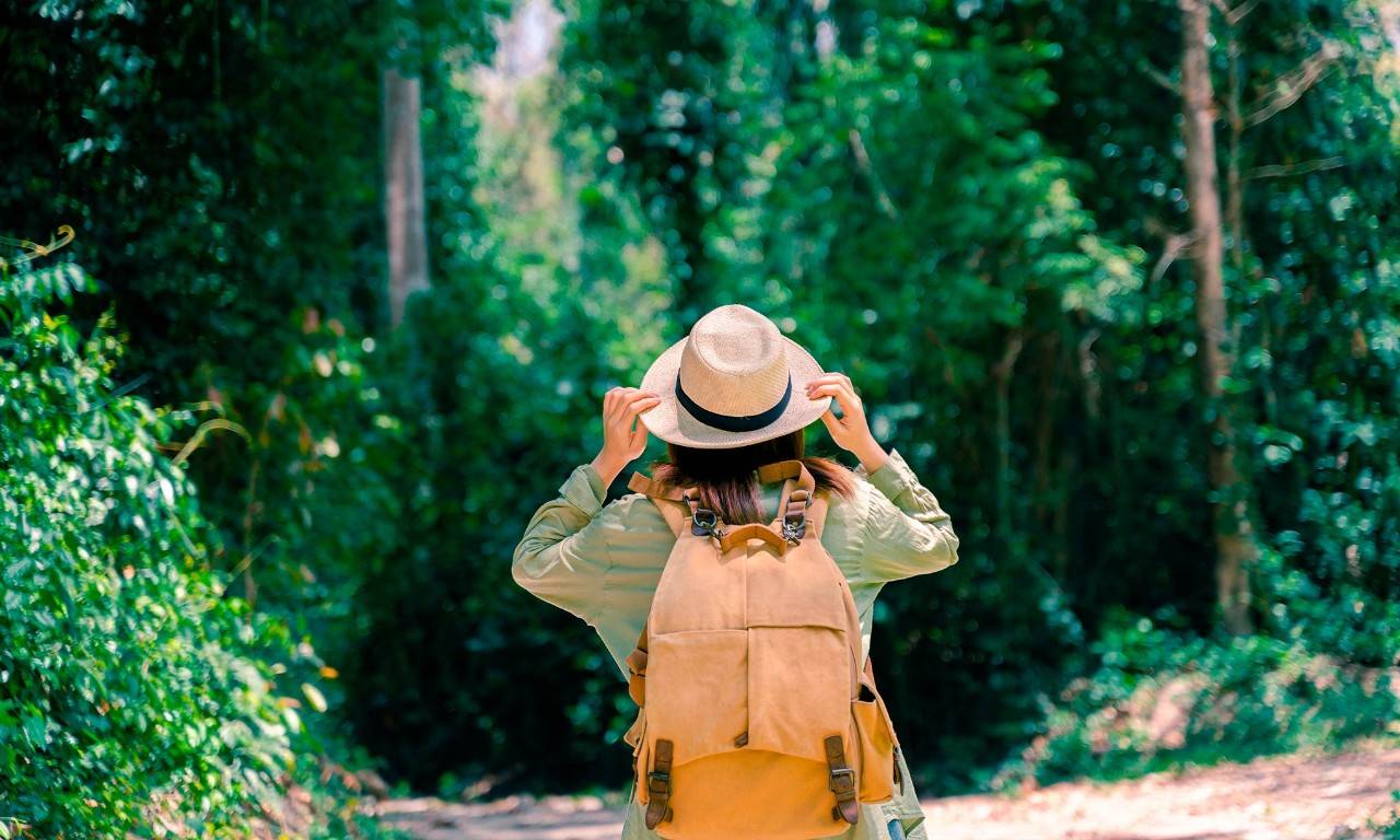 La sostenibilidad y turismo: retos y oportunidades