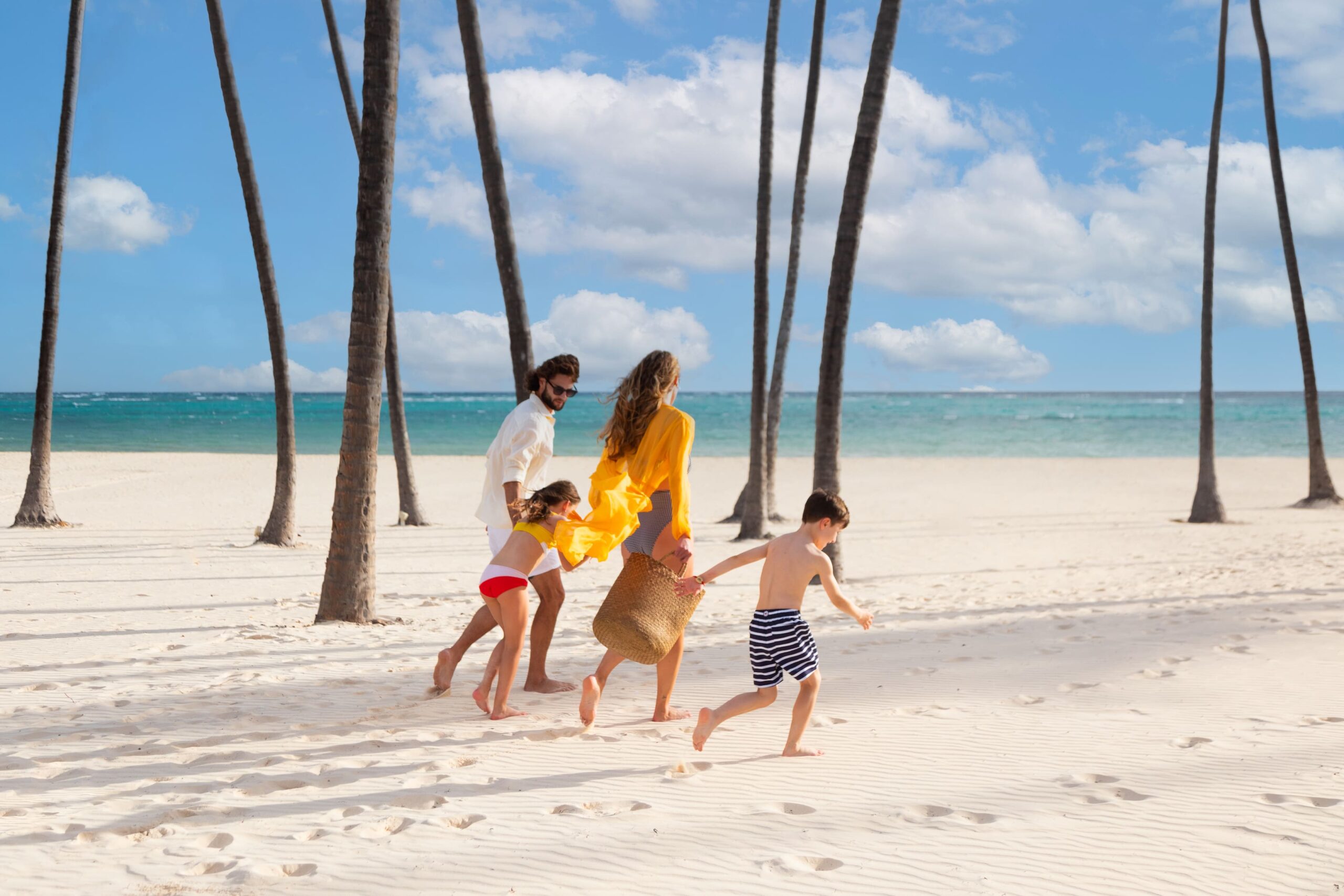 Paradisus by Meliá desvela sus novedades para este verano