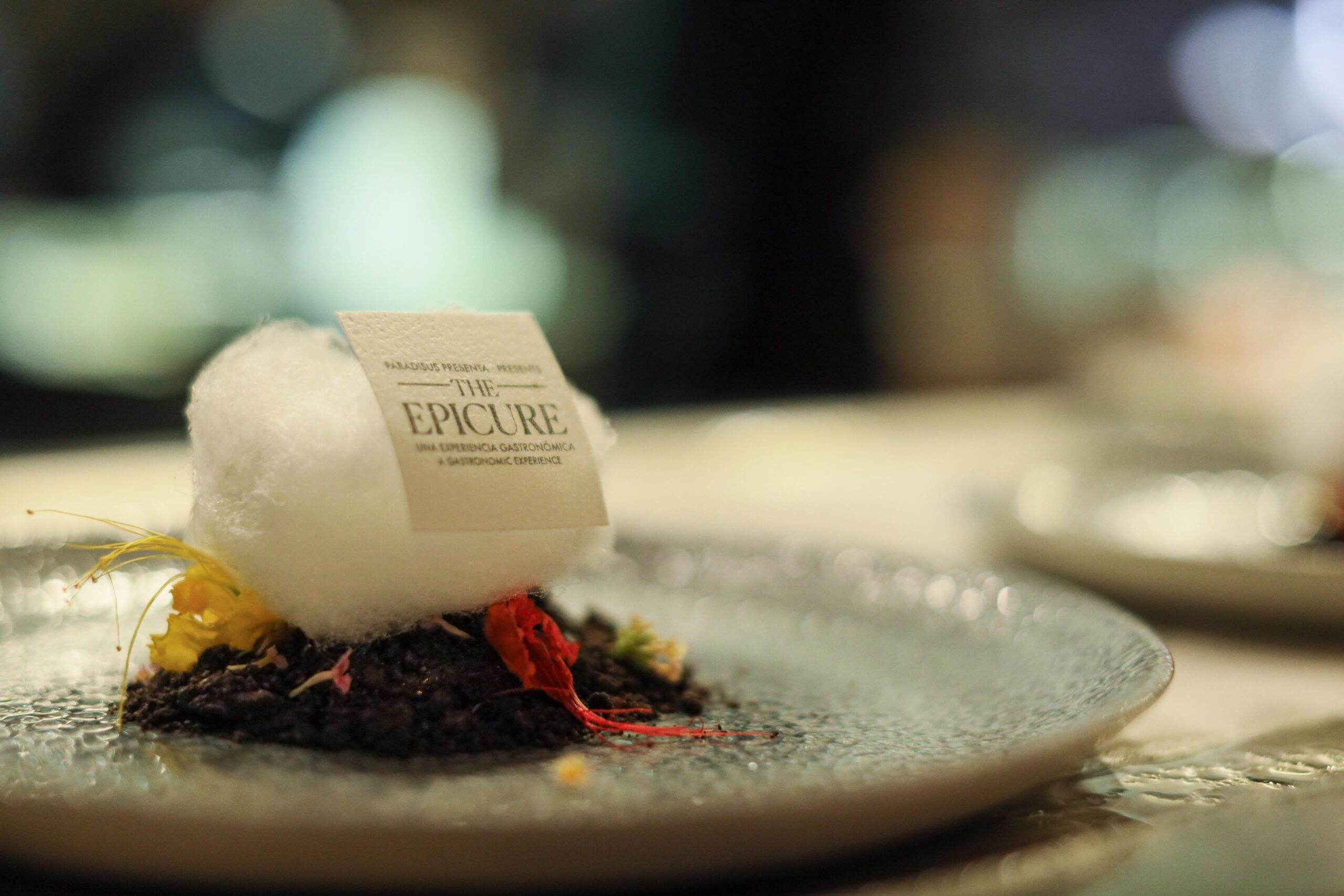 Paradisus by Meliá anuncia la cuarta edición de “The Epicure by Paradisus”