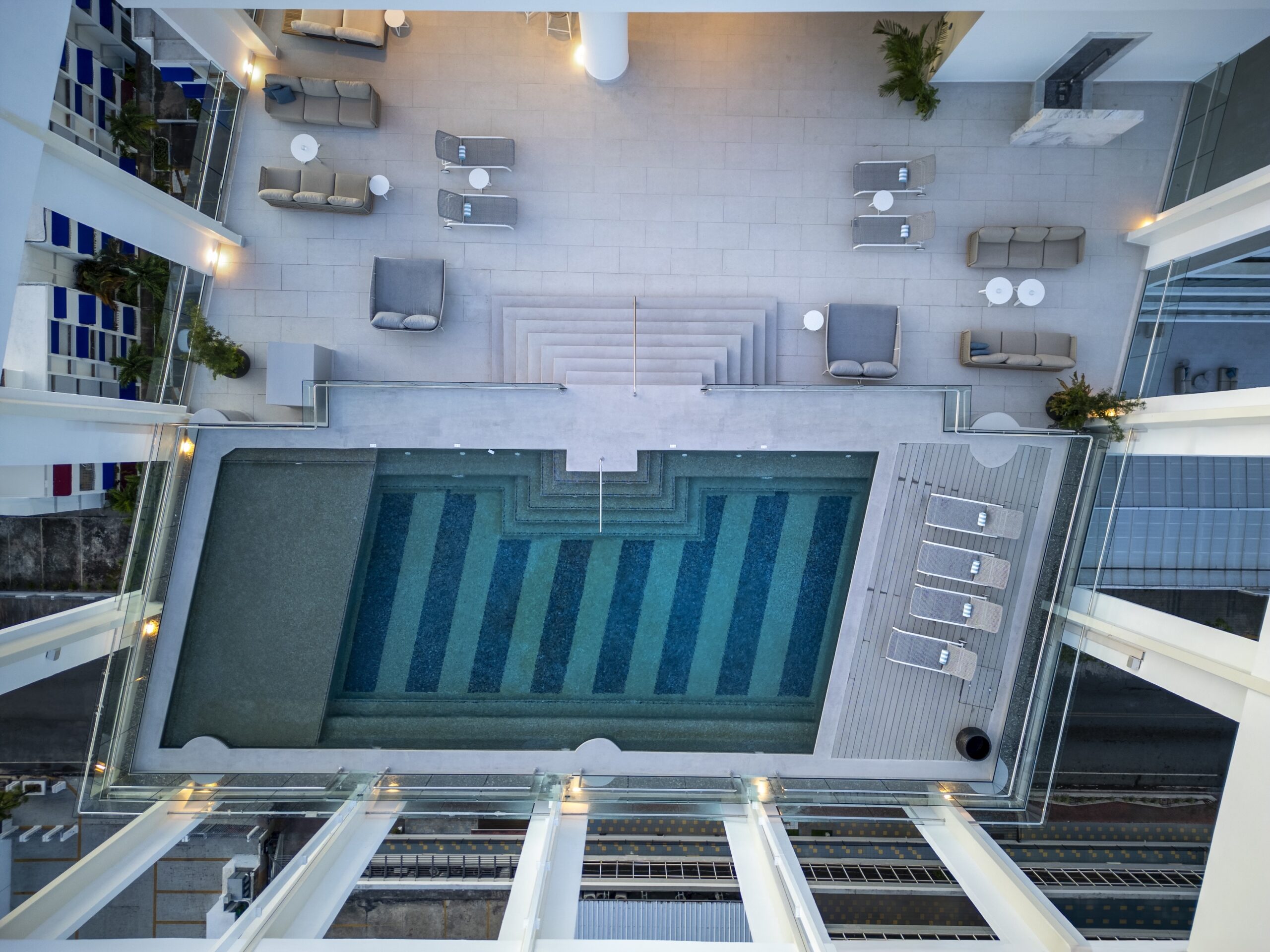 Hyatt Centric llega a Santo Domingo